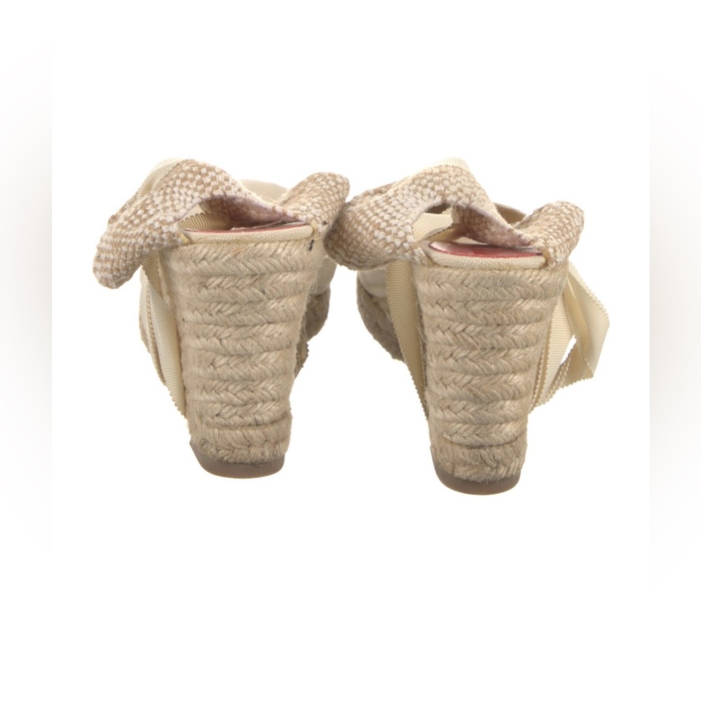 Christian Louboutin Espadrilles - Picture 4 of 6